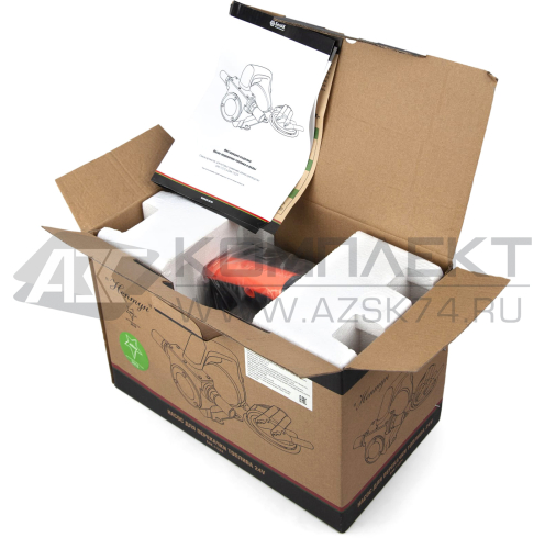 Насос для перекачки топлива и воды «Нептун»  Насос для перекачки топлива и воды «Нептун»