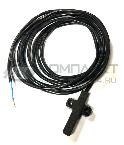 Датчик положения ДП-1 (геркон)