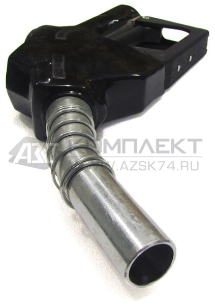 Заправочный пистолет AILE-120L