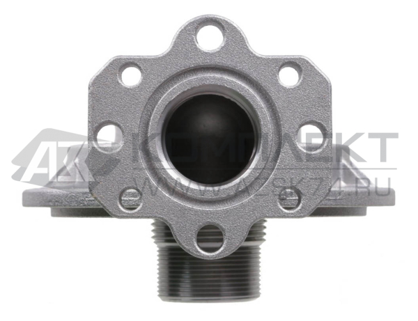 Адаптер фильтра Piusi