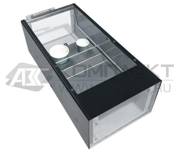 Передаточный лоток 620 мм Передаточный лоток 620 мм