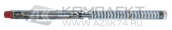 Погружной насос Red Jacket LPG Premier P300V17-21 Погружной насос Red Jacket LPG Premier P300V17-21