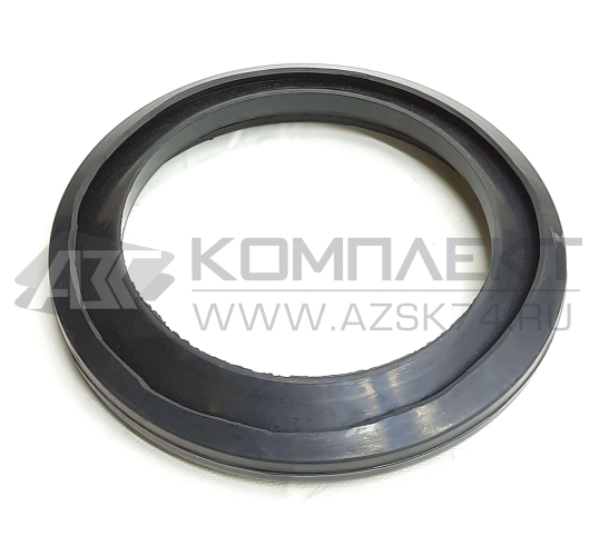 Кольцо уплотнительное УСН «ПОТОК-150» (фигурное)