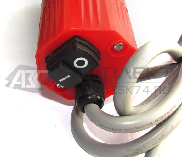 Электронасос Petroll Vega 60 (12в) Электронасос Petroll Vega 60 (12в)