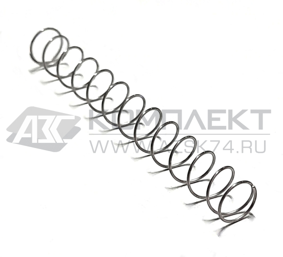 Пружина EF 065 AILE