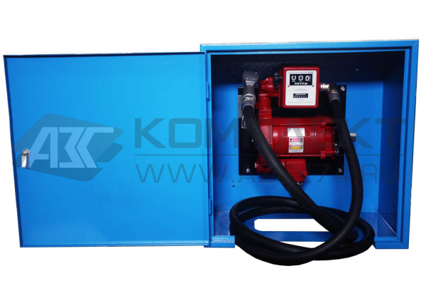 Benza 35-220-70Р Benza 35-220-70Р