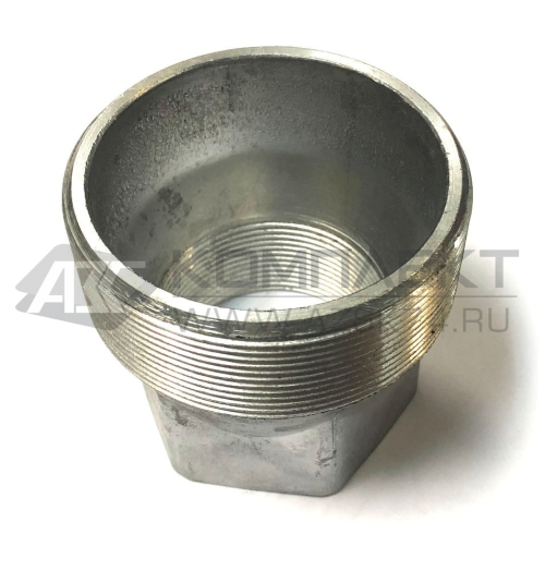 Переходник к МС-2Н на 50мм (Поршень)