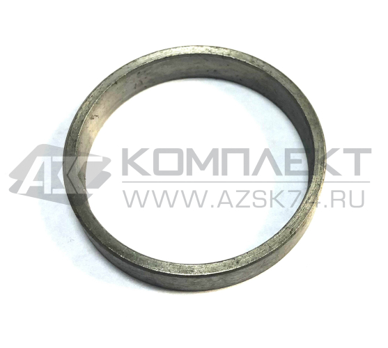 Кольцо маятниковое НМ50А-38