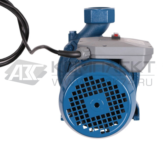 Насос Gespasa СG 150 Насос Gespasa СG 150