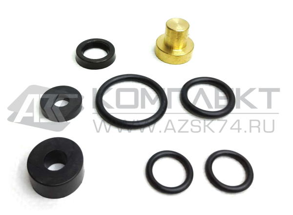 Ремкомплект газораздаточного крана AILE