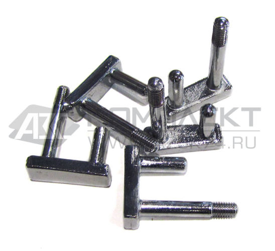 Стопорный крюк AILE