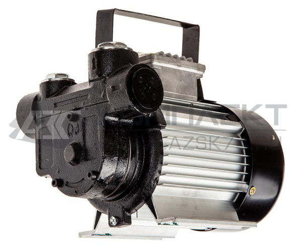 Насос для перекачки топлива БелАк «Арес» Насос для перекачки топлива БелАк «Арес»