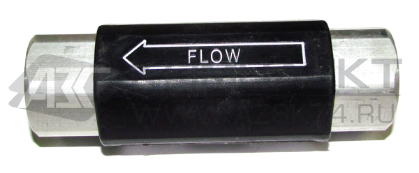 Муфта разрывная EMCO А-2119