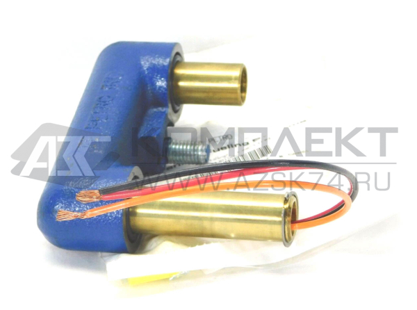 Блок соединительный Fe Petro