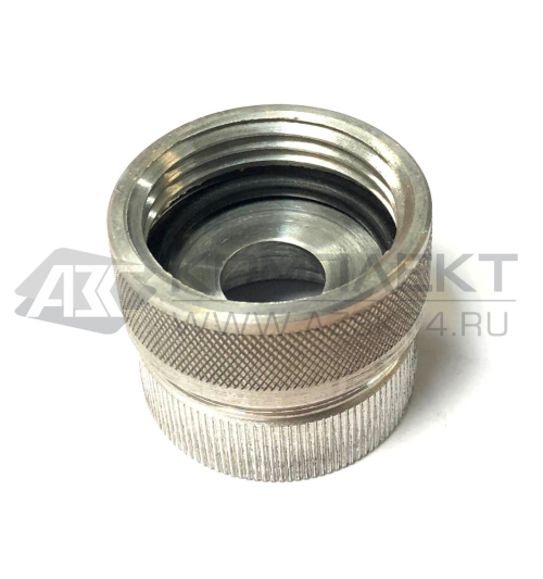 Втулка разрывной муфты РКС Втулка разрывной муфты РКС